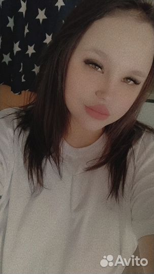 Няня на дому