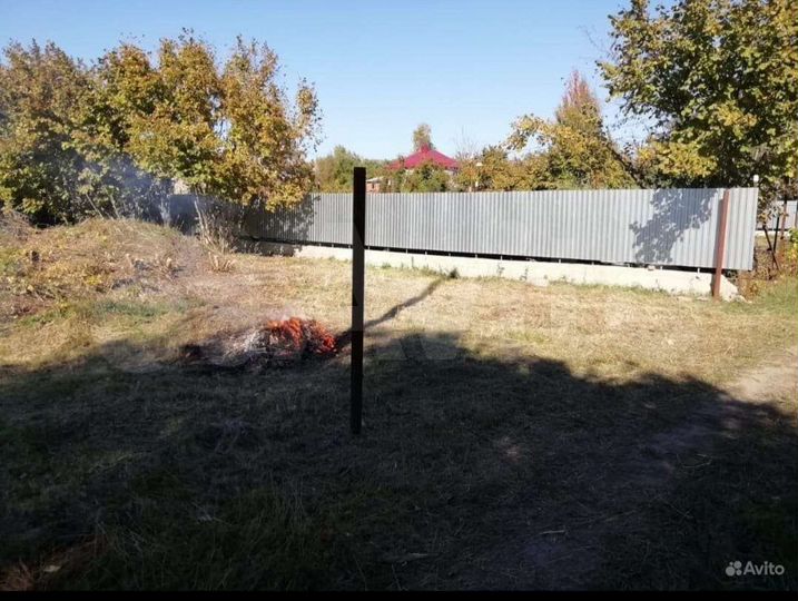 Дача 104 м² на участке 7 сот.