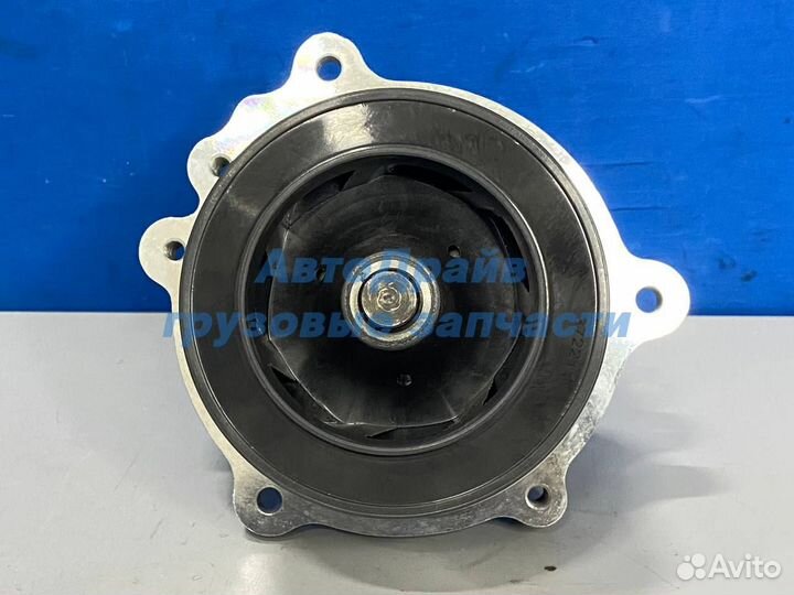 Насос водяной Даф 105