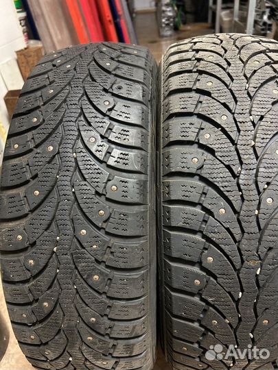 Formula Energy 185/65