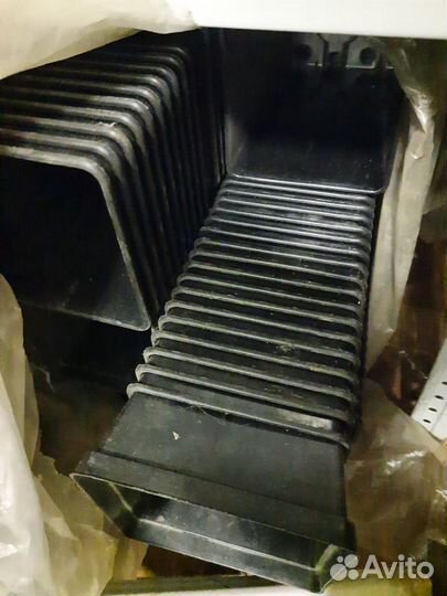 Товары для флористики