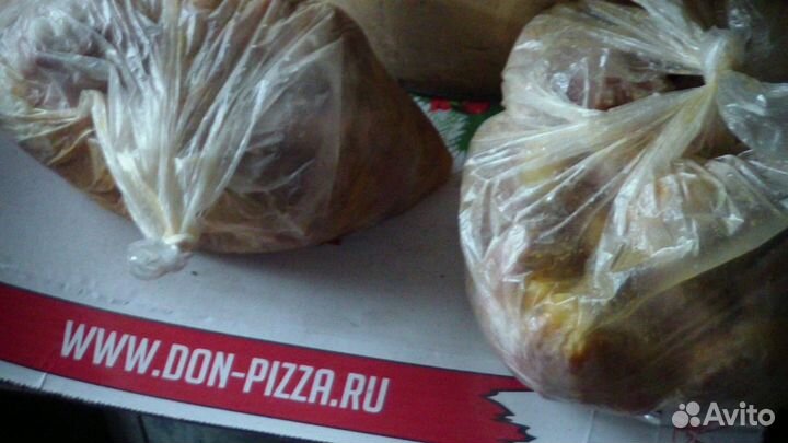 Пищеотходы для собачек,животных,хрюшек