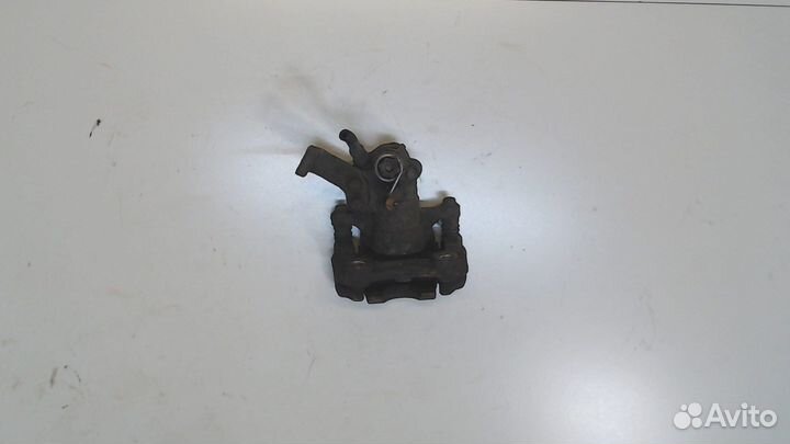 Суппорт Suzuki Swift, 2010