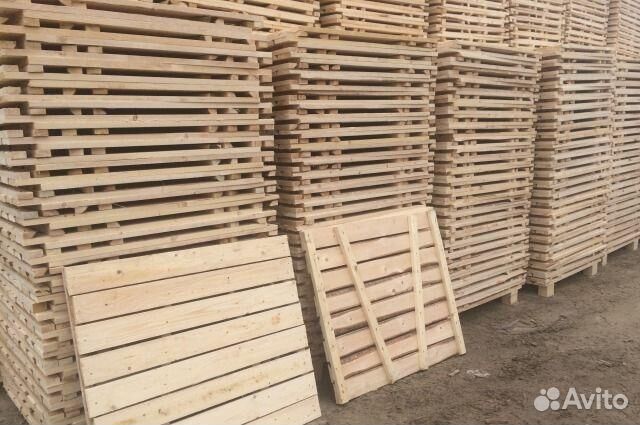 Леса рамные