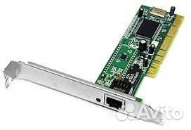 Скупка нерабочих материнских плат/озу