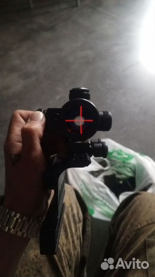 Тактическое военное армейское снаряжение