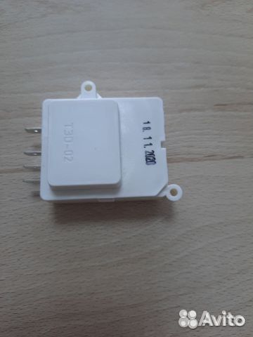 Таймер отайки