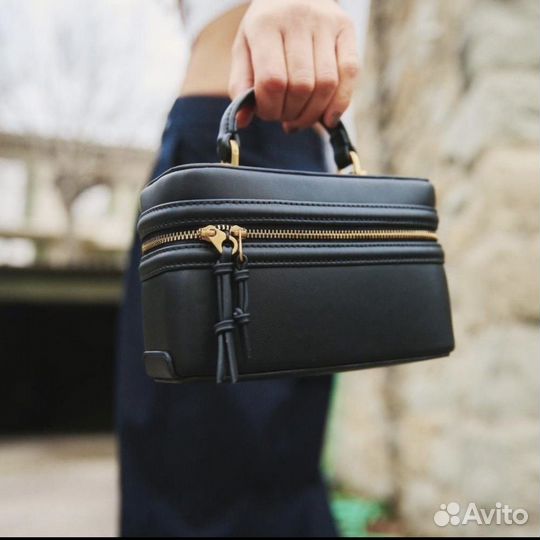 Сумка женская zara