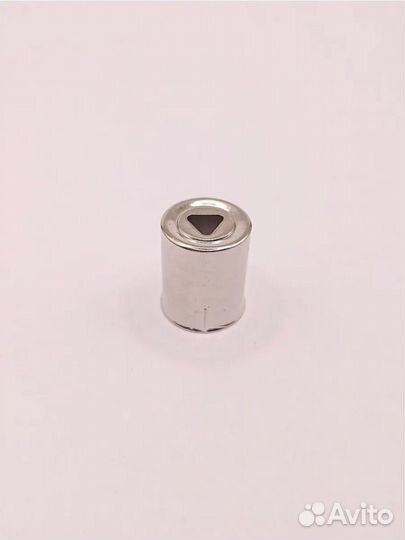 Колпачок магнетрона для микроволновки