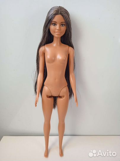 Куклы Барби