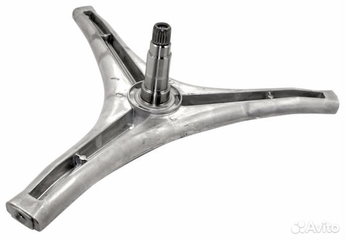 Крестовина LG 4434ER1004A