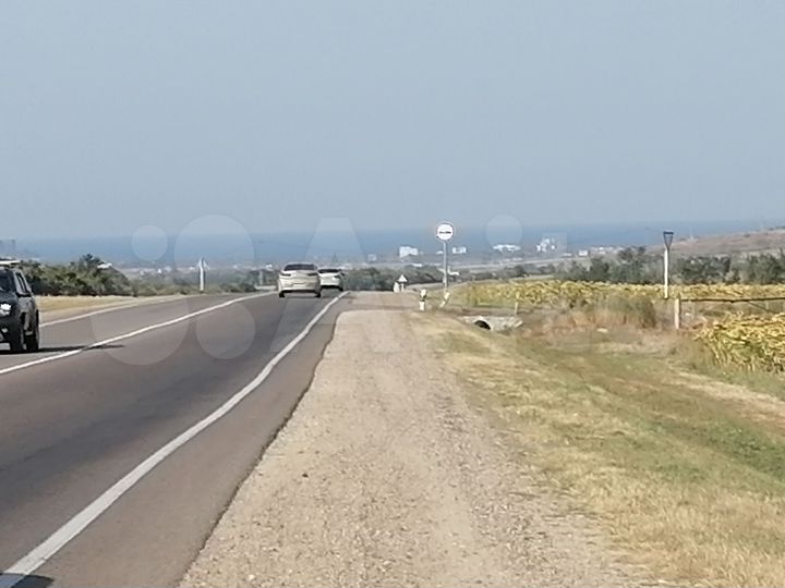 Участок 8 сот. (СНТ, ДНП)