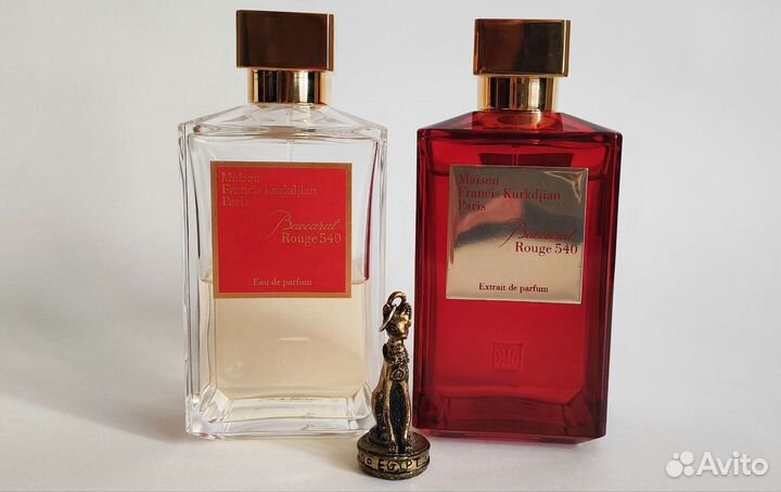 Селектив Парфюм Духи. Делюсь