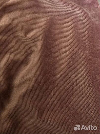 Велосипедки