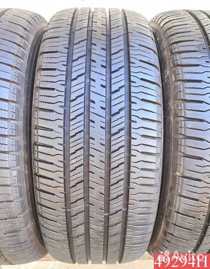 Hankook Smart Plus H429 205/65 R16 87L