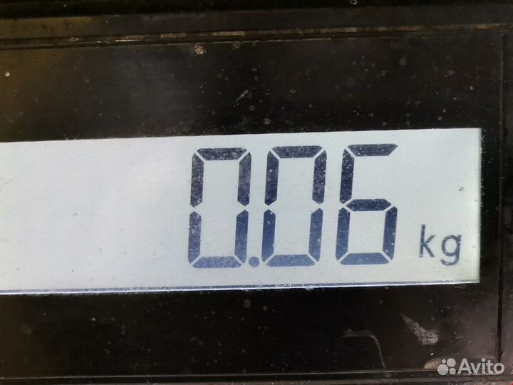 Датчик коленвала для Volkswagen Eos 06A906433G