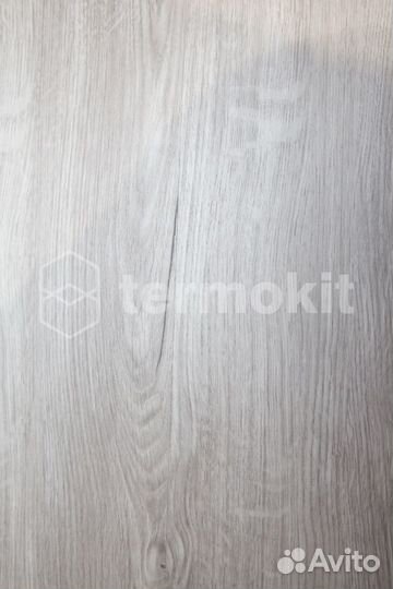 Кварцвиниловая плитка Alpine Floor Sequoia SPC Eco