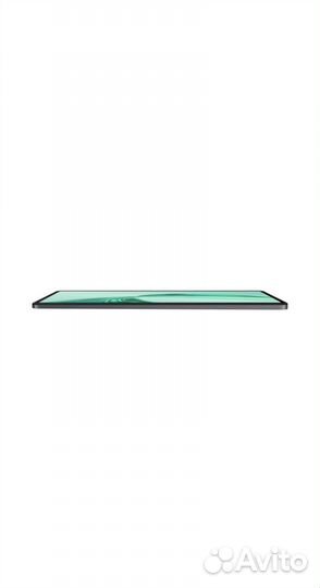 Планшет Honor Pad X8a