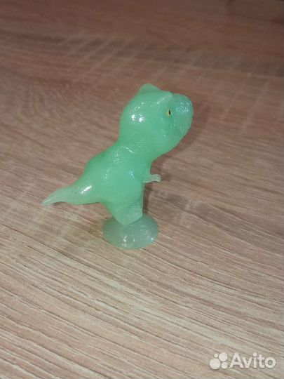 Игрушка 