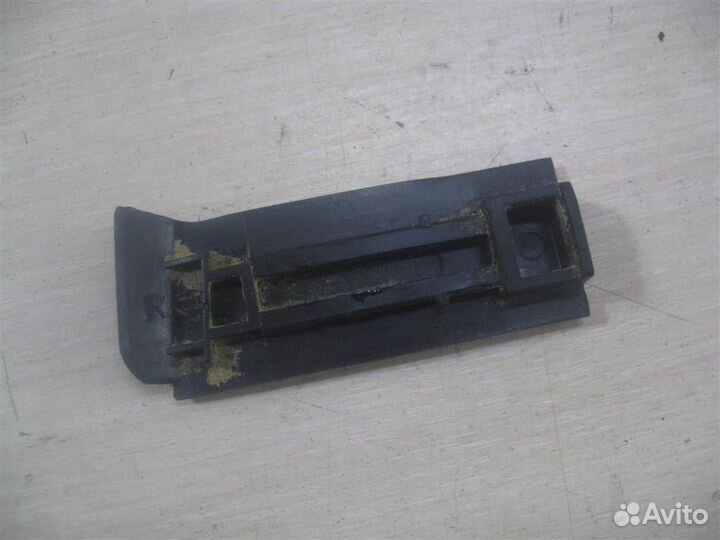 Заглушка молдинга крыши Toyota RAV4 A2 2003