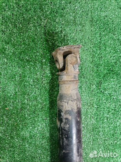 Кардан Honda CR-V 3