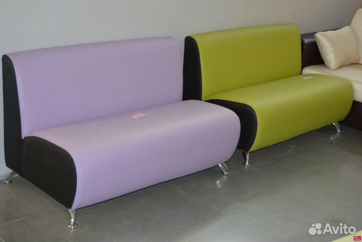 Мебель для ресторанов / Любые дизайны