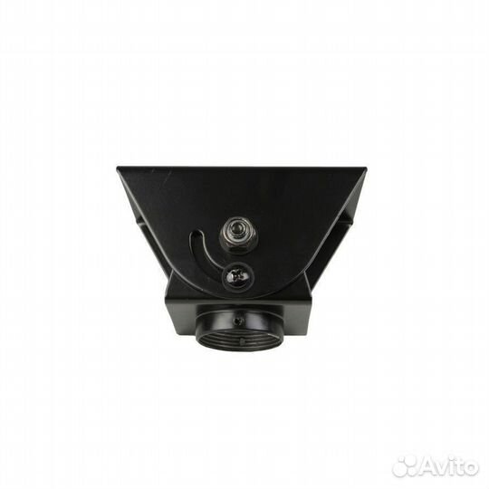 Snap One Strong SM-ceiling-CA-BLK