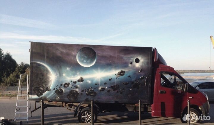 Грузоперевозки межгород переезды москва питер сочи