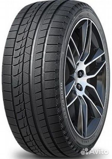Tourador Winter Pro TSU2 235/45 R17 97V