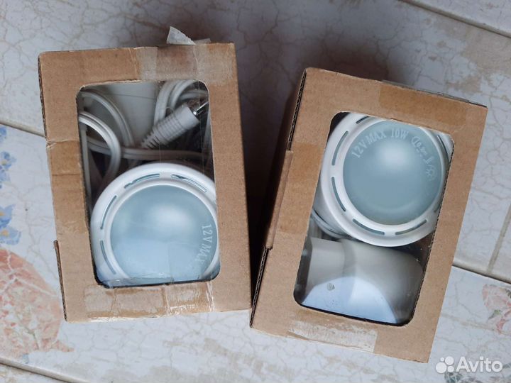 Светильник Grundtal IKEA