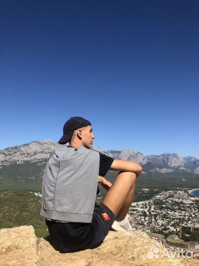 Репетитор по математике (1-5 класс)