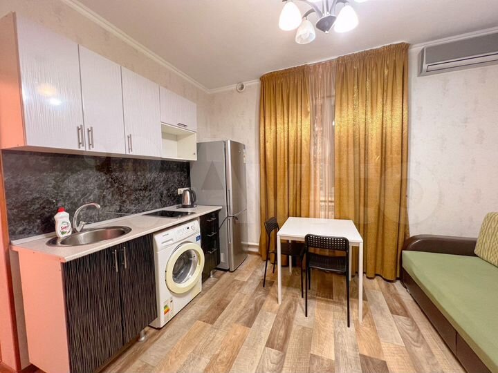 Комната 30 м², 2/3 эт.