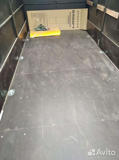 Грузоперевозки город межгород