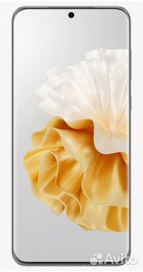 HUAWEI P60 Pro, 8/256 ГБ