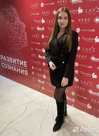 Access Bars/Аксесс Барс /Facelift / Фейслифт