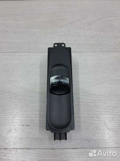 Блок стеклоподъемников Mercedes Sprinter