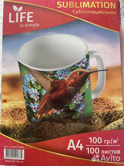 Вакуумный 3D термопресс