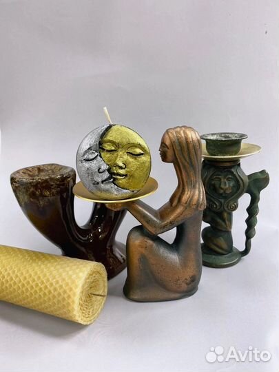 Ретро вещи из СССР