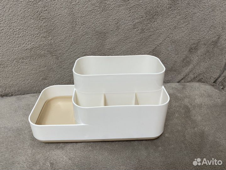 Органайзер для хранения