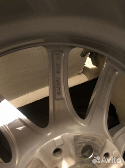 Pirelli Sottozero Winter 240 225/55 R17