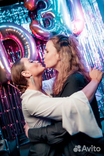 Помещение под мероприятие