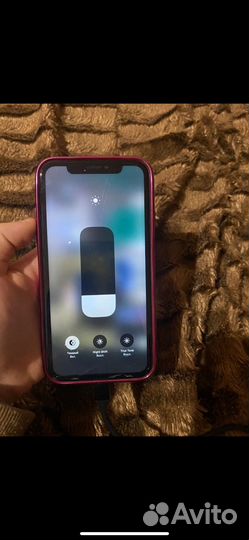 iPhone, 4 ГБ