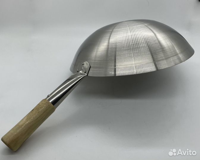 Сковорода Wok