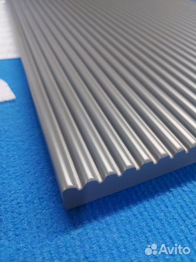 Покраска мебельных фасадов из мдф