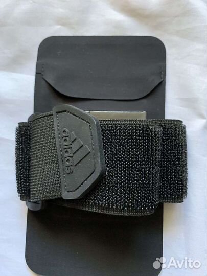 Чехол для Samsung galaxy s6 на руку от Adidas