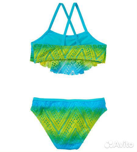 Купальник рост 92, Новый. Германия