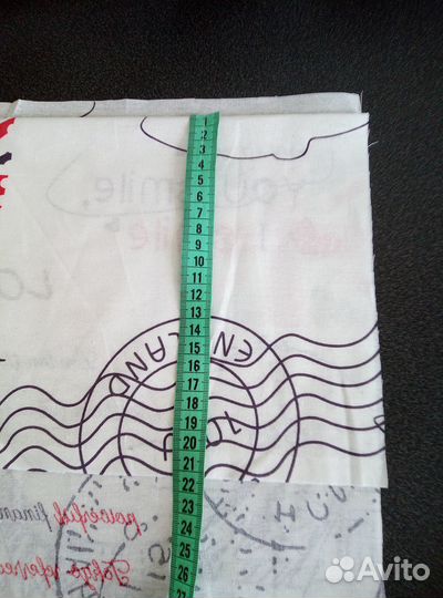 Постельное белье новое