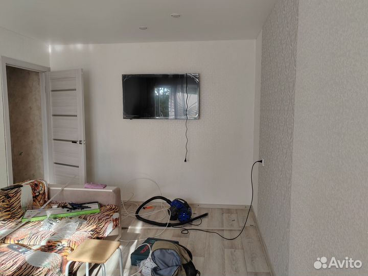 Домашний мастер, Сантехник, Муж на час