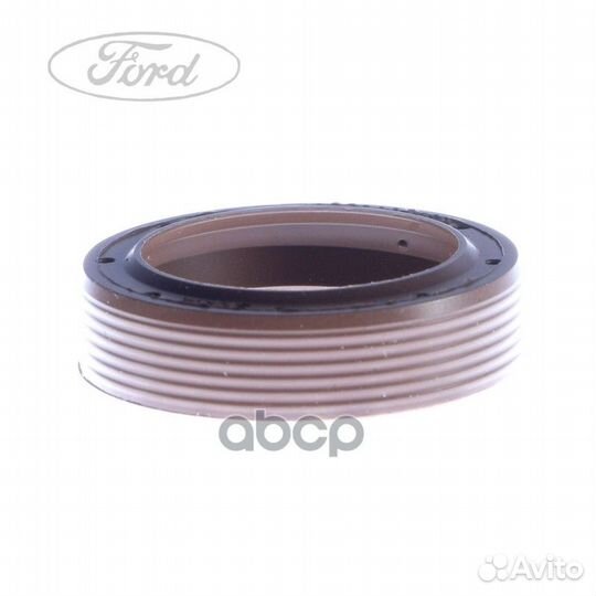 Nsii0012912836 Уплотнение первичного вала 20х28х7