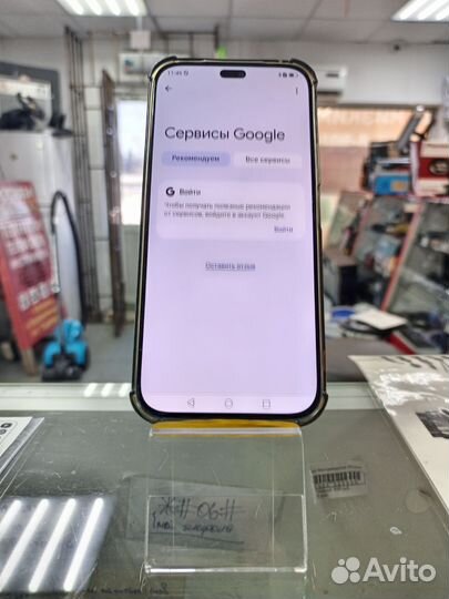 HONOR 200 Lite, 8/256 ГБ